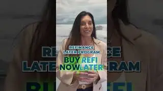 Buy Now