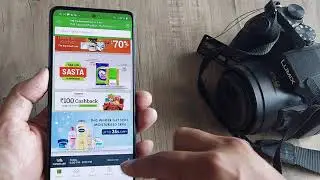 how to cancel order in bigbasket | Bigbasket  main order kaise cancel kare | ordercancel |#bigbasket