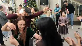 Туй Хусейн-Навшода