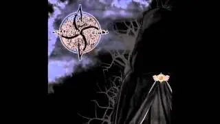 SHADOW SOCIETY - Into the Unknown [Full EP]
