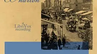 Bunner Sisters by Edith WHARTON read by Margaret Espaillat | Full Audio Book