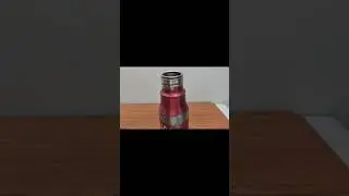 #useful #kitchentips #tips #shorts #ytshorts #tips #trending