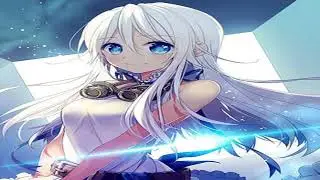 Nightcore - Bella Vita
