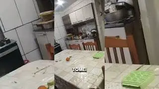 kitchen dish washing cleaning Kitchen 🧈