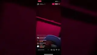 Prod.ChiChi snippet live unreleased IG cookup
