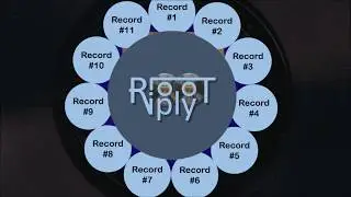 Restored Sound Quality of 78 RPM Using Eleven Copies of the Same Recording