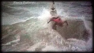 ◙ Flavio Padaratz ◙ T&C Surf Challenge ◙ 96 ◙ by joaoarcruz ◙