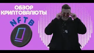 Обзор криптовалюты  NFTb
