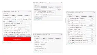 Account Protector