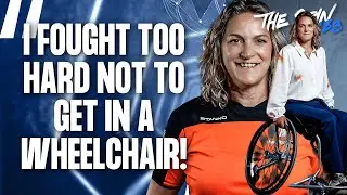 The next big form of handball? | The Spin: We talk handball | Podcast #85