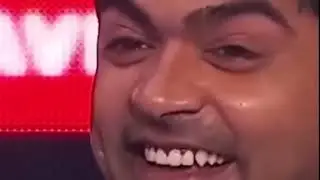 Fun 🤩 with simbu atrocities.. / #simbufans 