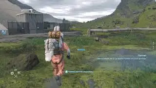 Playing DS1 before DS2 release | PS5