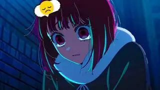 Oshi no Ko Season 3 Episode 6 Recap