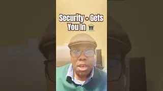 Security+ for Government Jobs &mdash; What DoD 8570 Really Requires