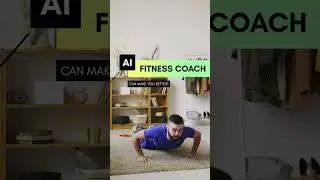 Feel yourself better wit AiSport!