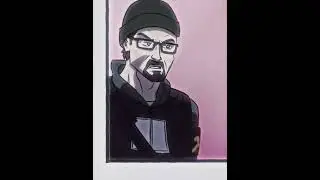 MULTIVERSE - The Freeman War