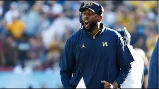 BREAKING: Ex-College Coach Detained After SHOCKING SCANDAL
