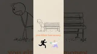 By Lending... You Either Lose Money or Gain an Enemy 💸⚔️ | Harsh Truths of Life