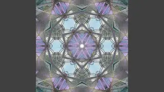 Liminalis