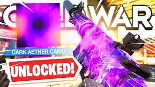 FREE XP Lobbies CW | Instant DA / soft DMU | Max guns on CW | Instant Damascus and Obsidian