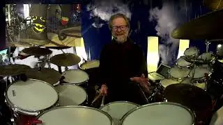 Melbourne Musos 995 Tell a Story