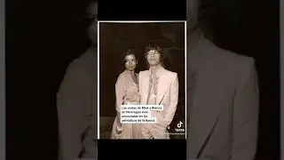 Bianca Jagger