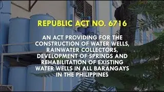 Panahon.TV | September 30, 2019, 5:00AM (Part 3)