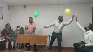 #officefun #subscribemychannel #jayjagannath 