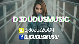 DISCO POMPA DANCE MIX!!!✔😱 Składanka✅ (DJDUDUŚMUSIC)✅