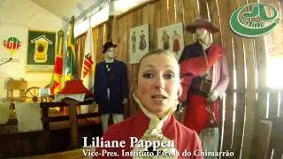 Expointer 4&ordf;Parte.mp4