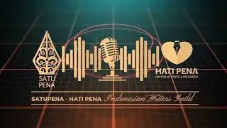 Selected Speeches of Denny JA 142: The Political Context of Halal Bihala and Its Relevance