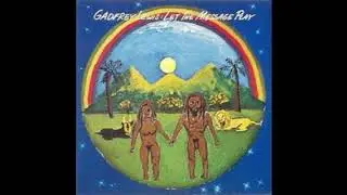 Gadfrey Lewis - Tribute To The Honner Rebel