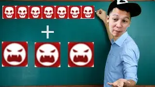 Summoners War - JEANNE + RICA = SSS?
