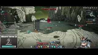 🔴3.2k+ Cleric gaming 🔴 No swiping here 🔴 MASSIVE DAY TODAY 🔴