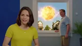 Champion Energy - Energy Savings