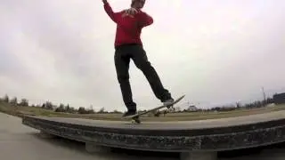 PARKTAGE1