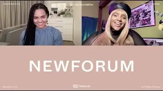 Navigating The Intersection Of Music And Technology: Insights From LATASH&Aacute;