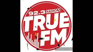Pre-Mother's Day Radio Aircheck Special (May 11, 2024) Metro Manila FM Radio Stations Edition Part 1