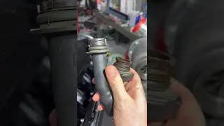 Кто этого не знал? 🤔🙋&zwj;♂️😅