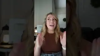 This is how much REAL pet influencers make on TikTok! #shorts