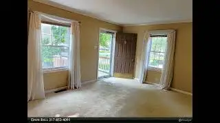 Homes for Sale - 440 S Exeter Avenue, Indianapolis, IN