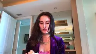 Крем для глаз с авокадо Kiehl&rsquo;s