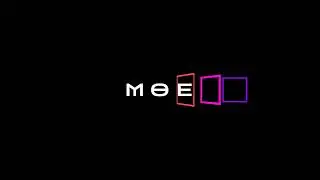 MOE GAME - INTRO