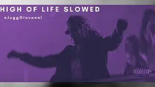 Future Life Is Good Remix feat  Drake SLOWED
