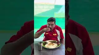97889&nbsp;54902