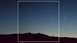 Evergreen Refuge - Reflection / Resolution (Full Album)
