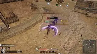 Conquerors blade best dual blades euw2