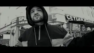 BRUDI030 - GESCHICHTEN AUS DEM BLOCK (PROD.LARKIN)