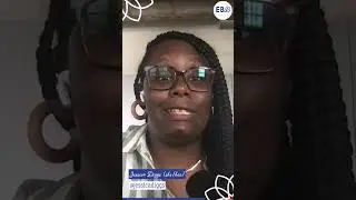 How to Build a Sustainable Career in Birth Work with Jessica Diggs