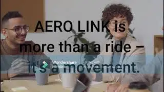 AeroLink Flights Technologies